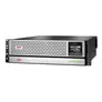 APC Smart UPS SRT  SRTL1500RMXLI-NC, 1500VA, Rack, 8x C13, NMC, Überspannungsschutz