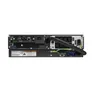 APC Smart UPS SRT  SRTL1500RMXLI-NC, 1500VA, Rack, 8x C13, NMC, Überspannungsschutz