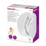 Beurer IPL 5500 Pure Skin Pro