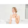 Beurer IPL 5500 Pure Skin Pro