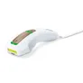 Beurer IPL 5500 Pure Skin Pro
