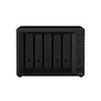 Synology DS1522+ NAS System 5-Bay 32TB inkl. 2x 16TB Synology HDD HAT3310-16T