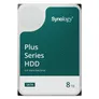 Synology DS1525+ NAS System 5-Bay 20 TB inkl. 5x 4 TB Synology HDD HAT3300-4T