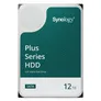Synology DS223 NAS System 2-Bay 24 TB inkl. 2x 12 TB Synology HDD HAT3310-12T