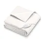 Beurer HD 75 Cosy White Wärmedecke