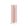 Netatmo Smarter Raumluftsensor • 2er Pack