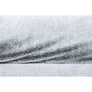 Beurer HD 75 Nordic Grey Green Planet Wärmedecke