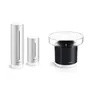 Netatmo Smarte Wetterstation • Regenmesser • Windmesser