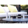 Netatmo Smarte Wetterstation • Regenmesser • Windmesser