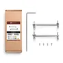 Noctua NM-TR5-SP6 Montagekit für CPU Kühler für AMD sTR5/SP6 sWRX9