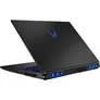 Erazer Major X20 16" QHD i7-14700HX 16GB/1TB SSD RTX 4070 Win11 MD62614
