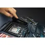 16GB (1x16GB) Crucial Pro DDR5-6000 CL36 UDIMM RAM Gaming Speicher