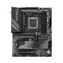 GIGABYTE B650 GAMING X AX V2 ATX Mainboard Sockel AM5 HDMI/DP/USB-C/M.2/WIFI6E