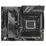 GIGABYTE B650 GAMING X AX V2 ATX Mainboard Sockel AM5 HDMI/DP/USB-C/M.2/WIFI6E