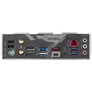 GIGABYTE B650 GAMING X AX V2 ATX Mainboard Sockel AM5 HDMI/DP/USB-C/M.2/WIFI6E