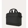 Tucano Global Notebooktasche 13 -14 Zoll, schwarz