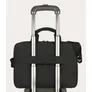 Tucano Global Notebooktasche 13 -14 Zoll, schwarz
