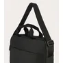 Tucano Global Notebooktasche 13 -14 Zoll, schwarz