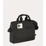 Tucano Global Notebooktasche 13 -14 Zoll, schwarz