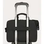 Tucano Global Notebooktasche 15.6 -16 Zoll, schwarz
