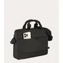 Tucano Global Notebooktasche 15.6 -16 Zoll, schwarz