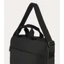 Tucano Global Notebooktasche 15.6 -16 Zoll, schwarz