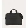 Tucano Global Notebooktasche 15.6 -16 Zoll, schwarz