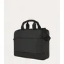 Tucano Global Notebooktasche 15.6 -16 Zoll, schwarz