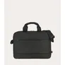 Tucano Global Notebooktasche 15.6 -16 Zoll, schwarz