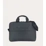 Tucano Global Notebooktasche 15.6 -16 Zoll, blau