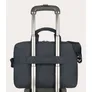 Tucano Global Notebooktasche 15.6 -16 Zoll, blau