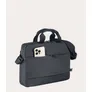 Tucano Global Notebooktasche 15.6 -16 Zoll, blau