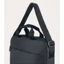 Tucano Global Notebooktasche 15.6 -16 Zoll, blau