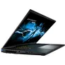 Erazer Beast X40E 17" QHD i7-14700HX 16GB/1TB SSD RTX4070 Win11 MD62618