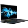 Erazer Beast X40E 17" QHD i7-14700HX 16GB/1TB SSD RTX4070 Win11 MD62618