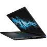Erazer Beast X40E 17" QHD i7-14700HX 16GB/1TB SSD RTX4070 Win11 MD62618