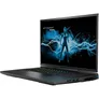 Erazer Beast X40E 17" QHD i7-14700HX 16GB/1TB SSD RTX4070 Win11 MD62618