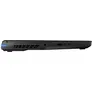 Erazer Beast X40E 17" QHD i7-14700HX 16GB/1TB SSD RTX4070 Win11 MD62618