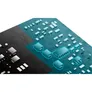 ASUS TUF Gaming 1000W Netzteil 80+ Gold ATX3.0 PCIe5.0 135 mm Lüfter