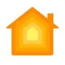Netatmo Starterpaket Heizen, inkl. 3 x smartes Thermostat & Relais