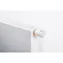 Netatmo Starterpaket Heizen, inkl. 3 x smartes Thermostat & Relais