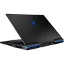 Erazer Beast X40 17" QHD i9-14900HX 32GB/2TB SSD RTX 4090 Win11 MD62613
