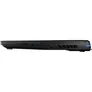 Erazer Beast X40 17" QHD i9-14900HX 32GB/2TB SSD RTX 4090 Win11 MD62613