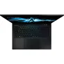 Erazer Beast X40 17" QHD i9-14900HX 32GB/2TB SSD RTX 4090 Win11 MD62613