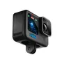 Gewinnspiel_GoPro Hero 12 Black 5,3K60/4K120-Action Cam, Wasserdicht