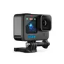 Gewinnspiel_GoPro Hero 12 Black 5,3K60/4K120-Action Cam, Wasserdicht