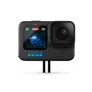 Gewinnspiel_GoPro Hero 12 Black 5,3K60/4K120-Action Cam, Wasserdicht