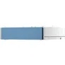 HP Color LaserJet 550-Blatt-Papierfach