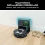 Shark AI360 Self-Empty Saugroboter