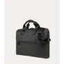 Tucano Gommo Notebooktasche Sleeve mit Vorderfach 15.6 -16 Zoll, schwarz